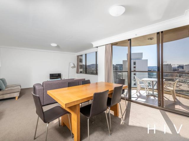 Property for sale in Canberra, Australian Capital Territory