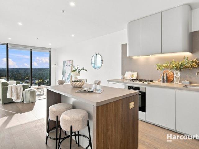 Apartment for sale in Camerons Creek, Victoria