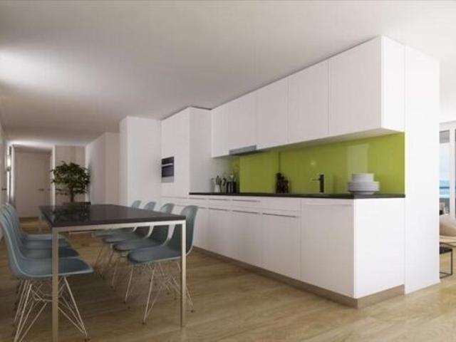 Apartment mieten in Schaffhausen