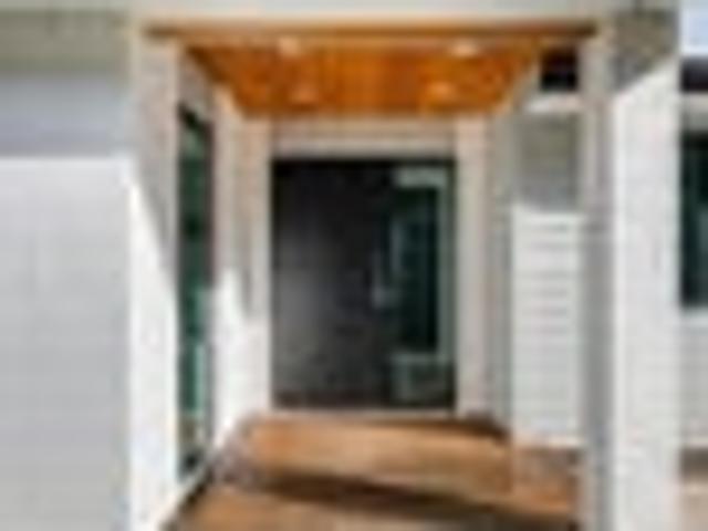 House for sale in Hamilton, Waikato