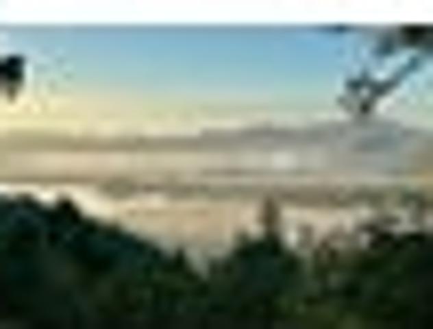 House for sale in Karetu, Northland