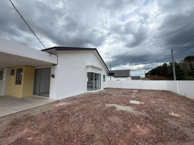 Terraced House for sale in Sungai Petani, Kuala Muda