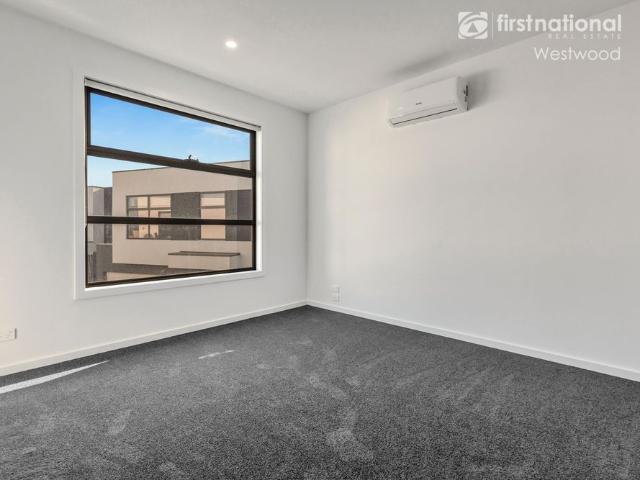 Townhouse for rent in Camerons Creek, Victoria