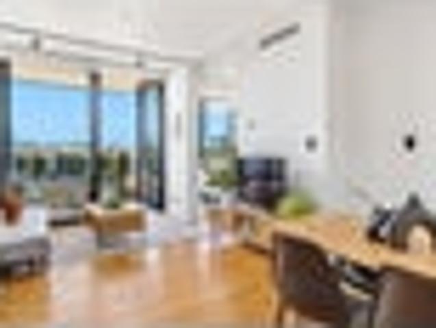Apartment for sale in Grey Lynn