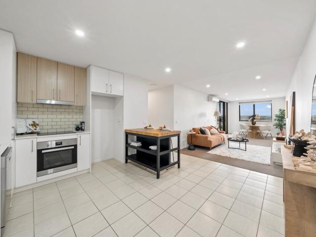 Property for sale in Gungahlin, District of Gungahlin