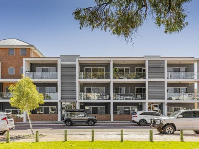 Apartment for sale in Joondalup Dc, Western Australia