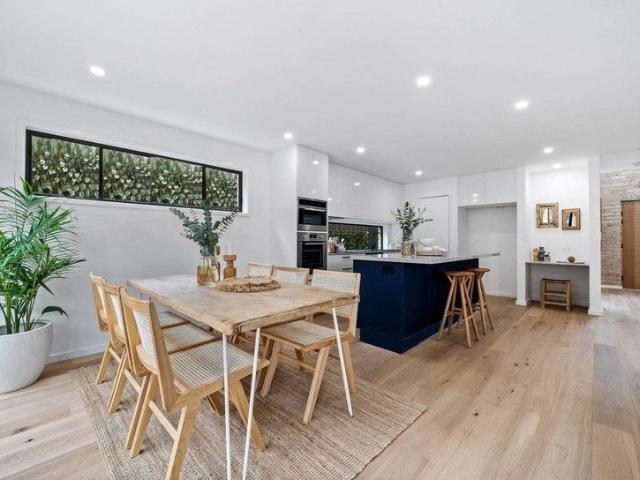 House for sale in Wollongong West, New South Wales