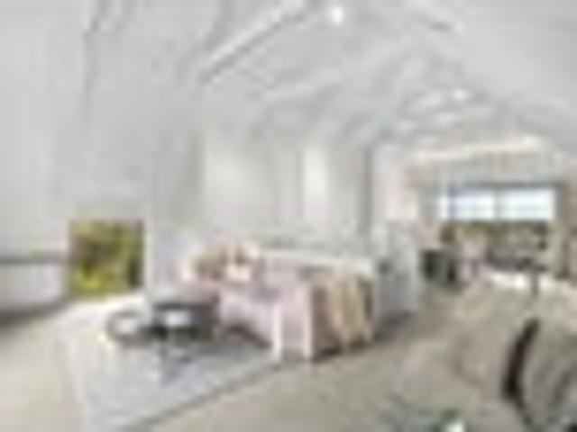 Apartment for sale in Merivale, Canterbury