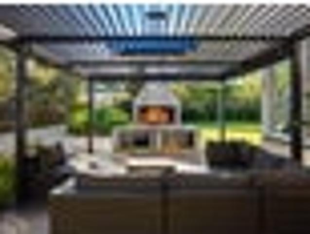House for sale in Kaiti, Gisborne