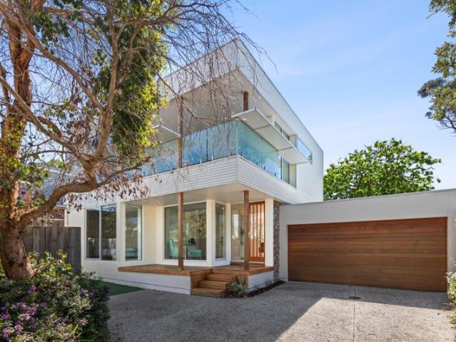 House for sale in Torquay, Surf Coast Shire