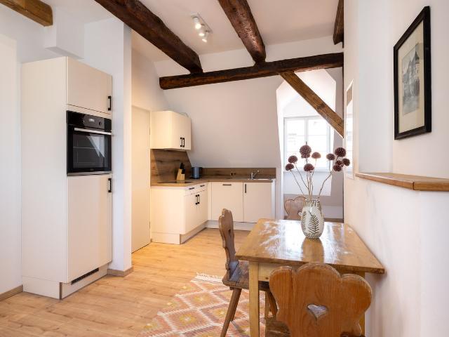 Apartment mieten in Innenstadt, Erlangen