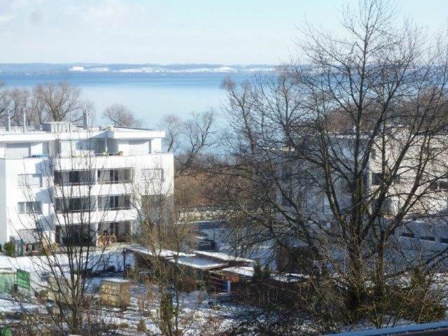 Apartment mieten in Arbon, Thurgau