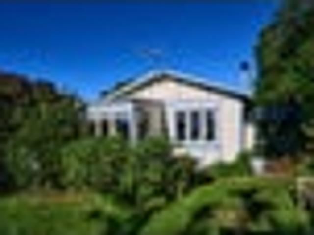 House for sale in Pukerua Bay, Wellington
