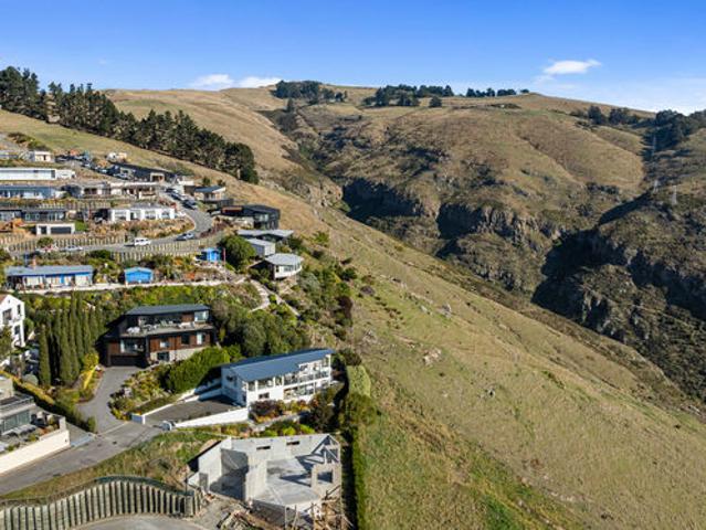 Property for sale in Canterbury