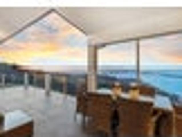 House for sale in Chaslands, Canterbury