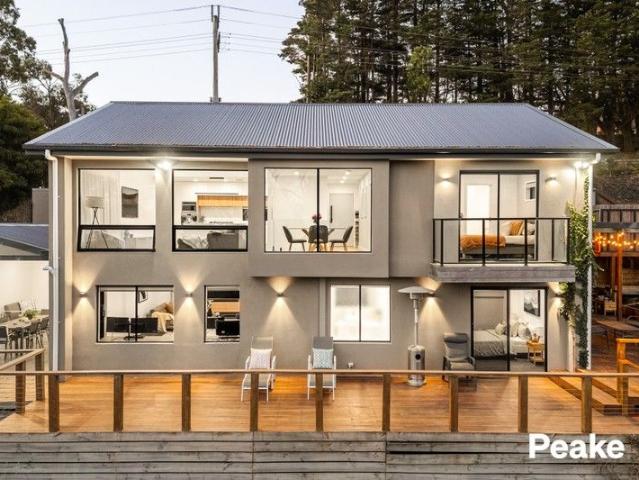 House for sale in Camerons Creek, Victoria