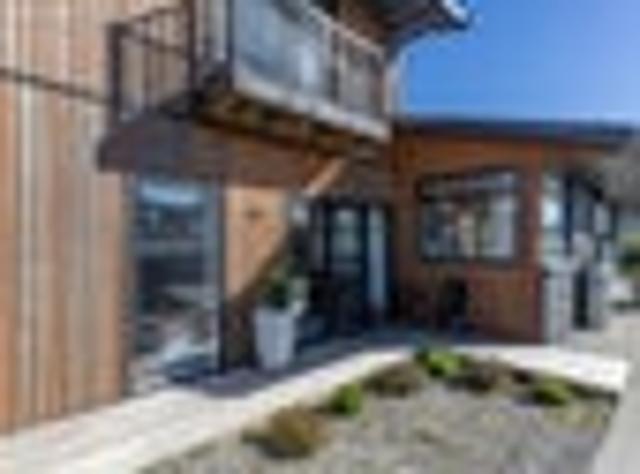 House for sale in Hokitika, West Coast