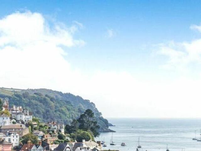 House for sale in Strode, Devon