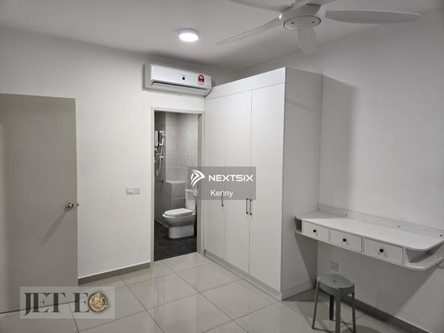 Residential House for rent in Kuching