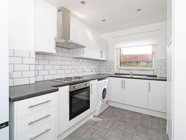 Apartment for rent in Gotterstone, Scotland