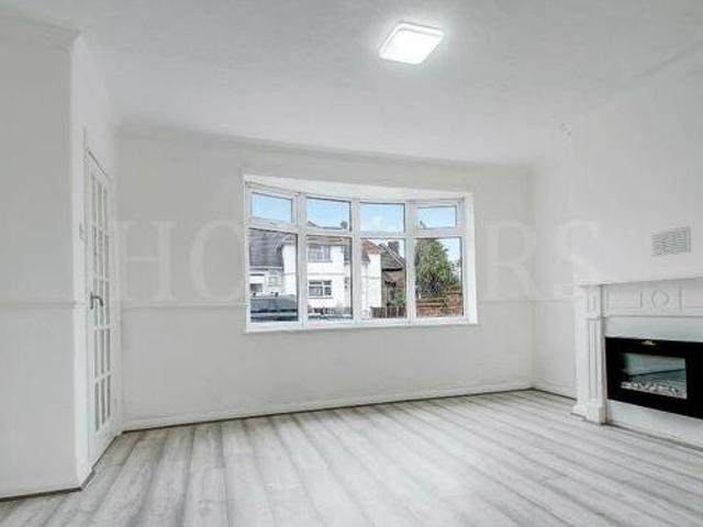 House for sale in City of London, Greater London