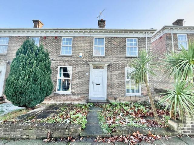House for rent in Farringdon, Tyne And Wear