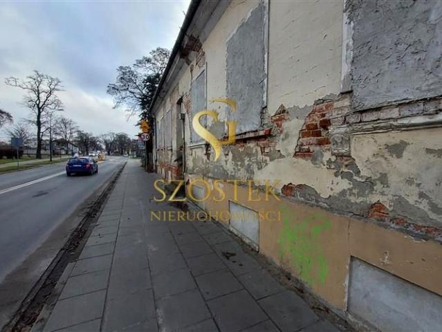 Dom na sprzedaż w Płock, Mazowieckie