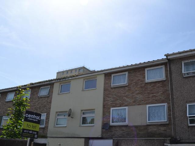 House for rent in Easton, Feckenham