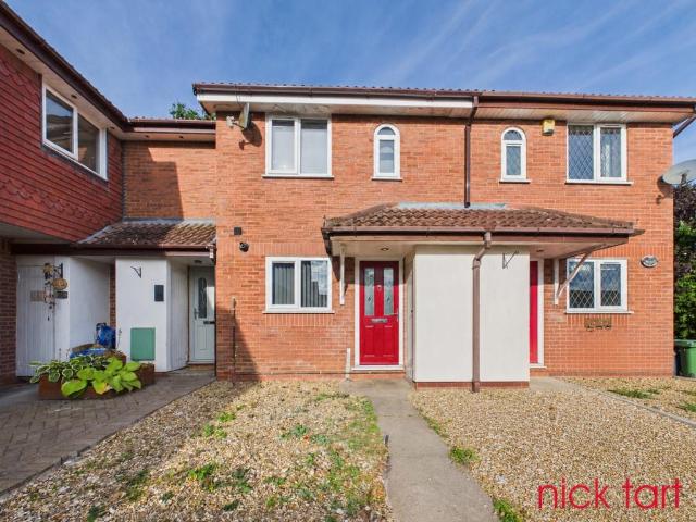 House for rent in Brookside, Telford
