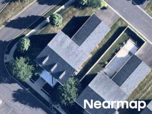 Property for sale in Plumstead Township, Bucks County