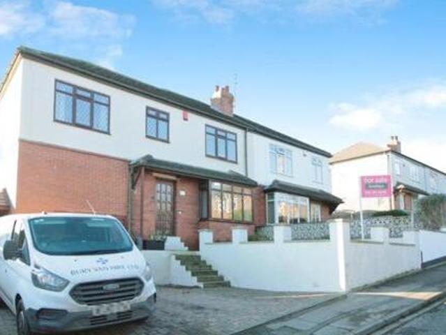 House for sale in North Yorkshire