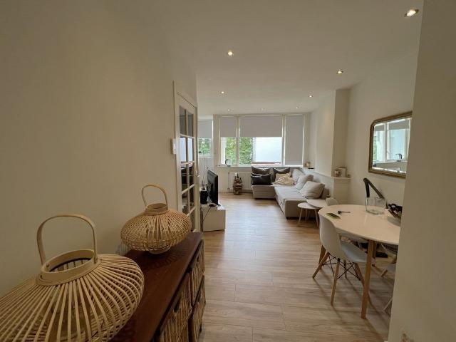 Appartement te huur in Noord, Rotterdam