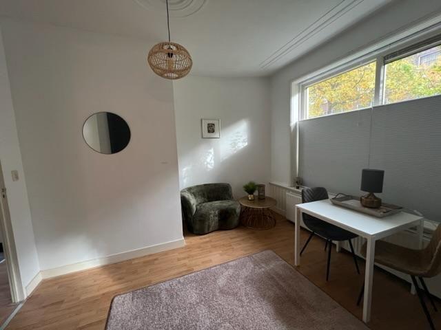 Appartement te huur in Noord, Rotterdam