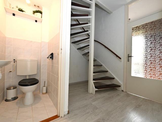 Woning te huur in Zwijndrecht