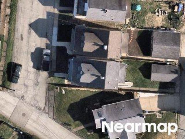 House for sale in Mckeesport, Pennsylvania
