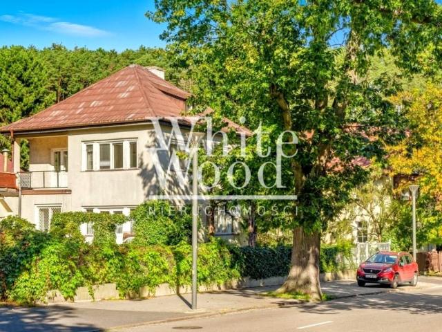 Dom na sprzedaż w Sopot, Pomorskie