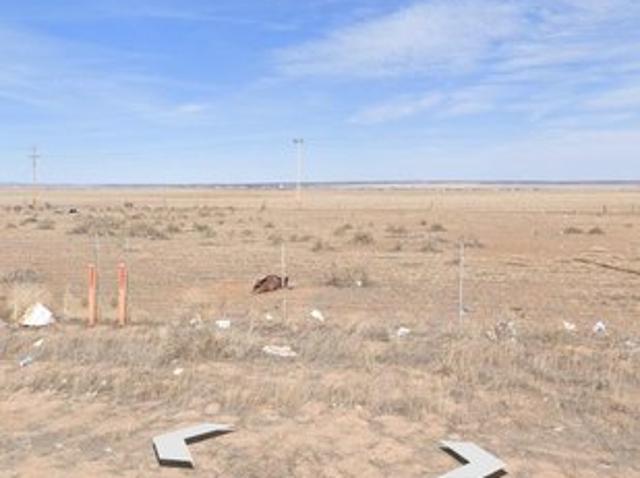 Land for sale in Moriarty, Torrance County