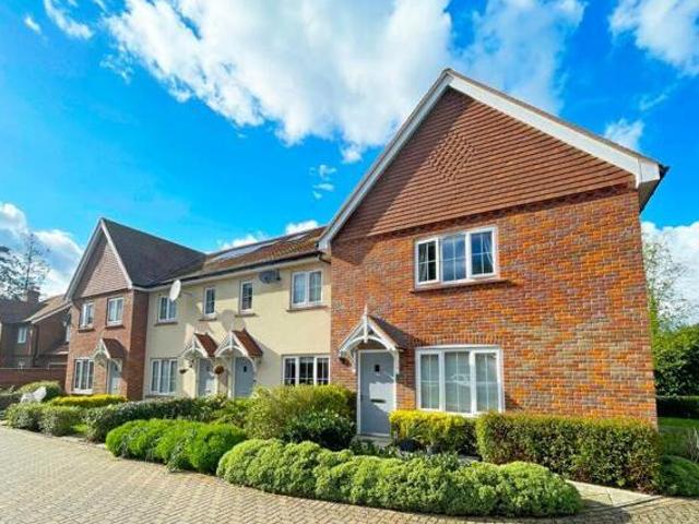 House for sale in Amersham