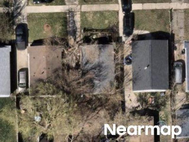 House for sale in Clinton Township, Michigan