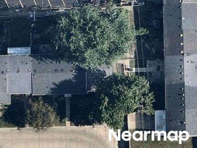 Condo for sale in Clinton Township, Michigan