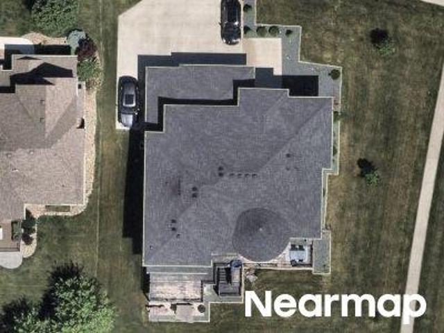House for sale in West Des Moines, Iowa