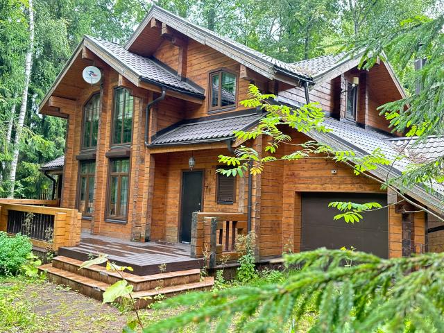 Квартира продажа в Абрамцево, Кабардино-Балкарская Республика