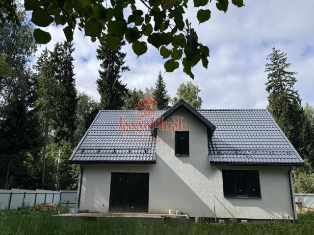 Квартира продажа в Абрамцево, Кабардино-Балкарская Республика