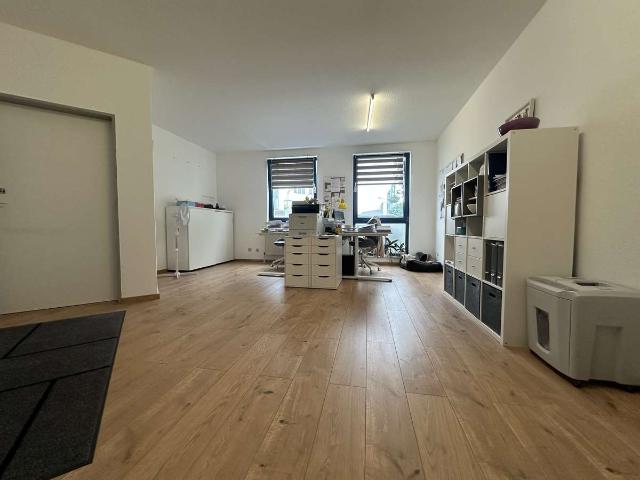 Büro kaufen in Rodgau, Landkreis Offenbach