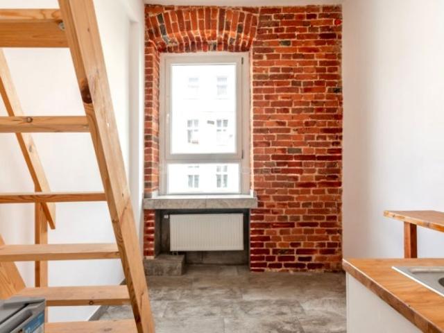 Mieszkanie na sprzedaż w Łódź, Łódzkie