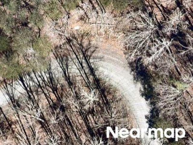 House for sale in Rutherfordton, North Carolina