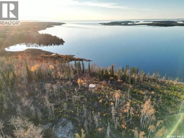House for sale in Saskatchewan