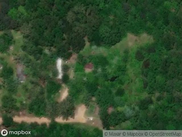 Property for sale in Ark