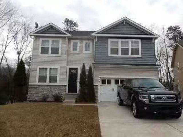 House for sale in Glen Burnie
