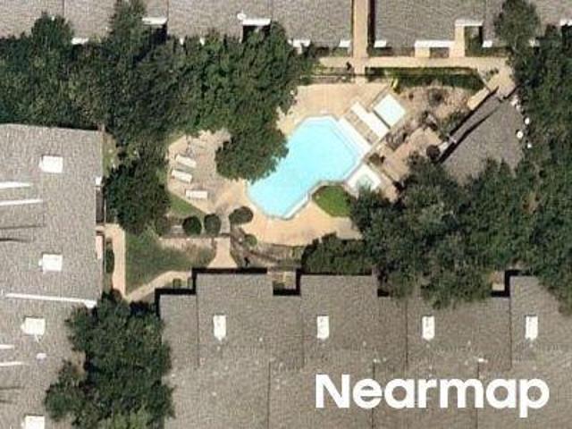 Property for sale in Dallas, Texas
